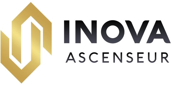 INOVA ASCENSEUR