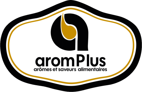 AROM PLUS
