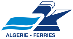 ALGERIE FERRIES 