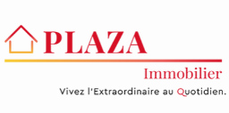 GROUPE PLAZA