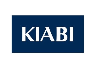 KIABI