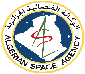 CENTRE DE DEVELOPPEMENT DES SATELISTES