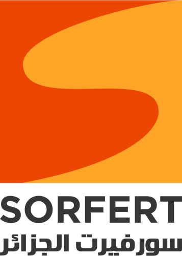 SORFET