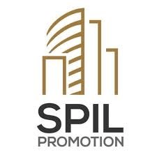 SPIL PROMOTION 