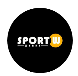 EURL SPORT WEARS