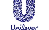 UNILEVER ALGERIE